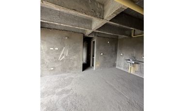 PROYECTO APTO EN VENTA EN FUSAGASUGA - CUNDINAMARCA