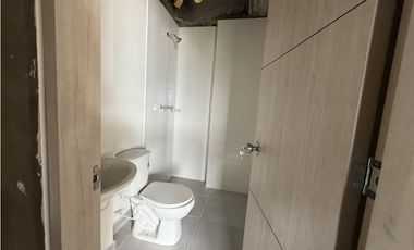 PROYECTO APTO EN VENTA EN FUSAGASUGA - CUNDINAMARCA