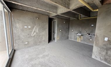 PROYECTO APTO EN VENTA EN FUSAGASUGA - CUNDINAMARCA
