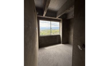 PROYECTO APTO EN VENTA EN FUSAGASUGA - CUNDINAMARCA