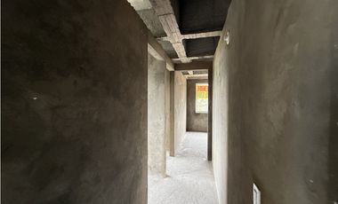 PROYECTO APTO EN VENTA EN FUSAGASUGA - CUNDINAMARCA