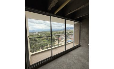 PROYECTO APTO EN VENTA EN FUSAGASUGA - CUNDINAMARCA