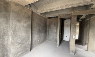 PROYECTO APTO EN VENTA EN FUSAGASUGA - CUNDINAMARCA