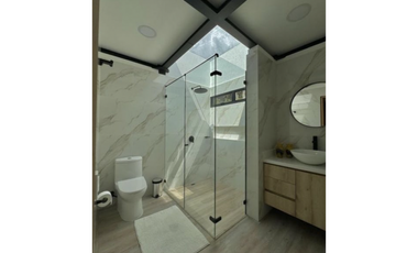 venta casa las palmas poblado Medellin