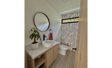 venta casa las palmas poblado Medellin