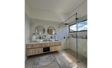 venta casa las palmas poblado Medellin