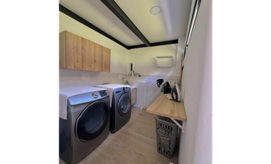 venta casa las palmas poblado Medellin