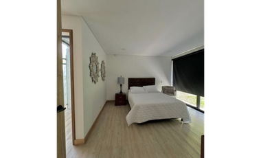 venta casa las palmas poblado Medellin