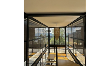 venta casa las palmas poblado Medellin