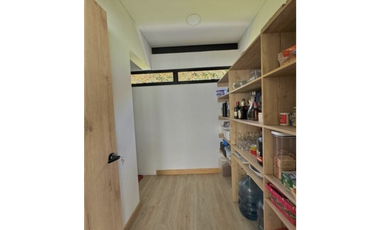 venta casa las palmas poblado Medellin