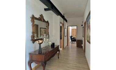 venta casa las palmas poblado Medellin