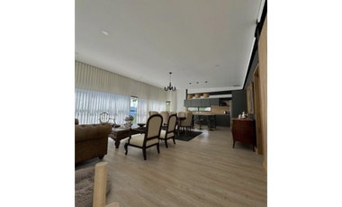 venta casa las palmas poblado Medellin