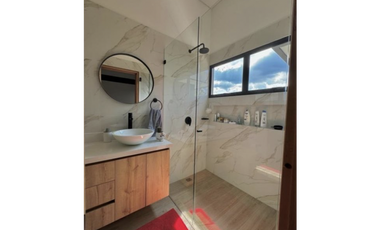 venta casa las palmas poblado Medellin