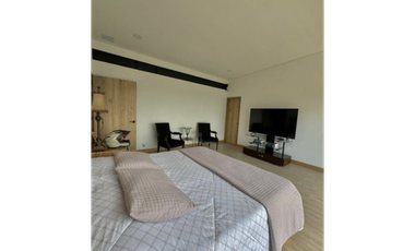 venta casa las palmas poblado Medellin