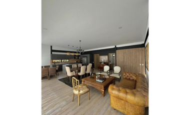 venta casa las palmas poblado Medellin