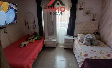 Casa en venta en Entre Verde Cuba Pereira