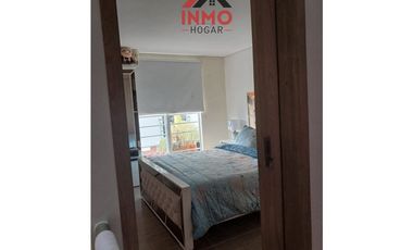 Casa en venta en Entre Verde Cuba Pereira