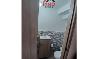 Casa en venta en Entre Verde Cuba Pereira