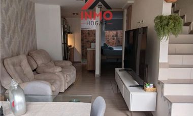 Casa en venta en Entre Verde Cuba Pereira