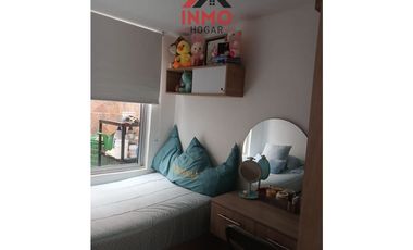 Casa en venta en Entre Verde Cuba Pereira