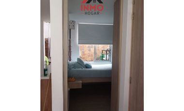 Casa en venta en Entre Verde Cuba Pereira