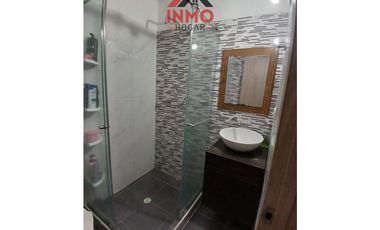 Casa en venta en Entre Verde Cuba Pereira