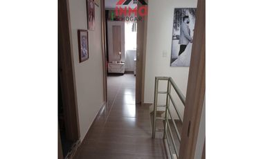 Casa en venta en Entre Verde Cuba Pereira