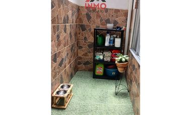 Casa en venta en Entre Verde Cuba Pereira