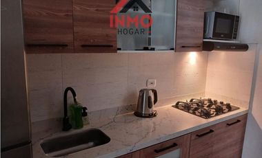 Casa en venta en Entre Verde Cuba Pereira