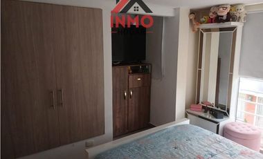 Casa en venta en Entre Verde Cuba Pereira