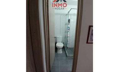 Casa en venta en Entre Verde Cuba Pereira