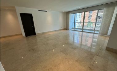 APARTAMENTO EN VENTA EN VILLA COUNTRY