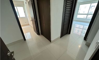 APARTAMENTO EN VENTA EN VILLA COUNTRY