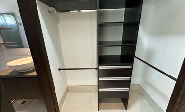 APARTAMENTO EN VENTA EN VILLA COUNTRY