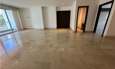 APARTAMENTO EN VENTA EN VILLA COUNTRY