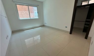 APARTAMENTO EN VENTA EN VILLA COUNTRY