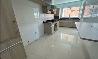 APARTAMENTO EN VENTA EN VILLA COUNTRY