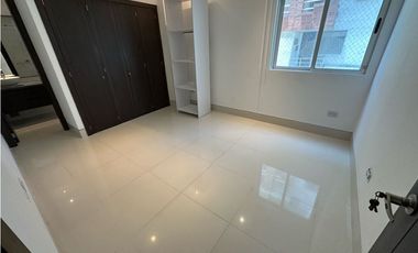 APARTAMENTO EN VENTA EN VILLA COUNTRY