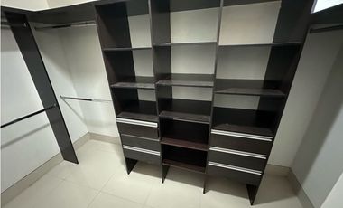 APARTAMENTO EN VENTA EN VILLA COUNTRY