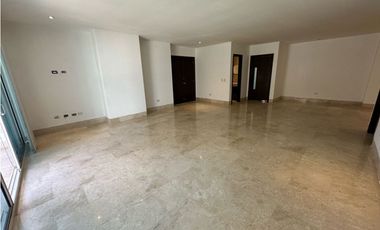 APARTAMENTO EN VENTA EN VILLA COUNTRY