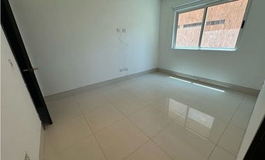 APARTAMENTO EN VENTA EN VILLA COUNTRY