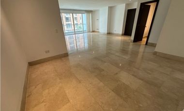 APARTAMENTO EN VENTA EN VILLA COUNTRY