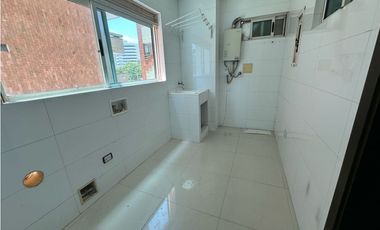 APARTAMENTO EN VENTA EN VILLA COUNTRY