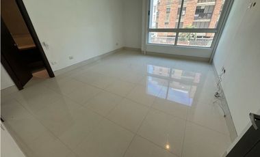 APARTAMENTO EN VENTA EN VILLA COUNTRY