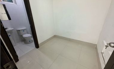 APARTAMENTO EN VENTA EN VILLA COUNTRY