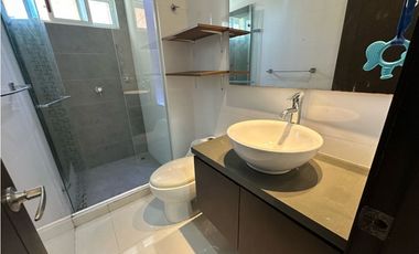 APARTAMENTO EN VENTA EN VILLA COUNTRY