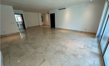 APARTAMENTO EN VENTA EN VILLA COUNTRY