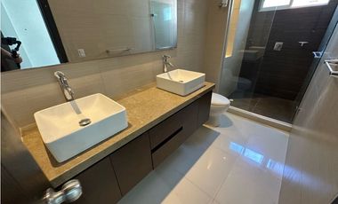 APARTAMENTO EN VENTA EN VILLA COUNTRY