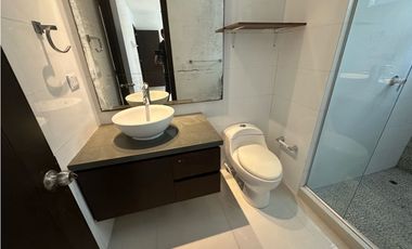 APARTAMENTO EN VENTA EN VILLA COUNTRY