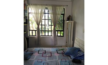 FINCA EN VENTA EN VEREDA LAGUNAS EN LA MESA - CUNDINAMARCA